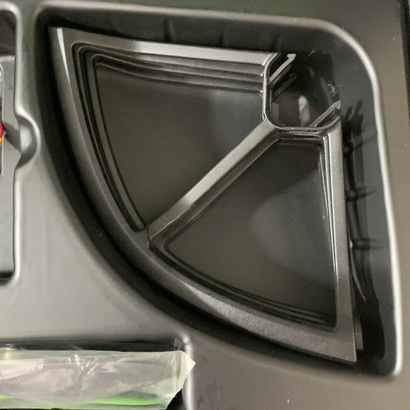 Sky Viper 01602 Pro Series Toy Drone for Video Streaming. - Picture 15 of 17